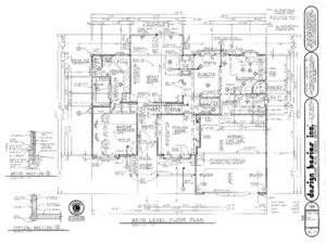 Frequently Asked Questions About House Plans | Design Basics