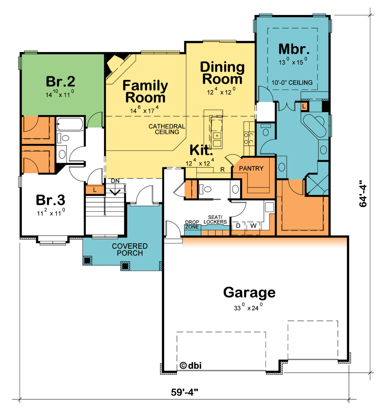 plan-view-design-basics-house-plans-southern-style-home-french-vrogue