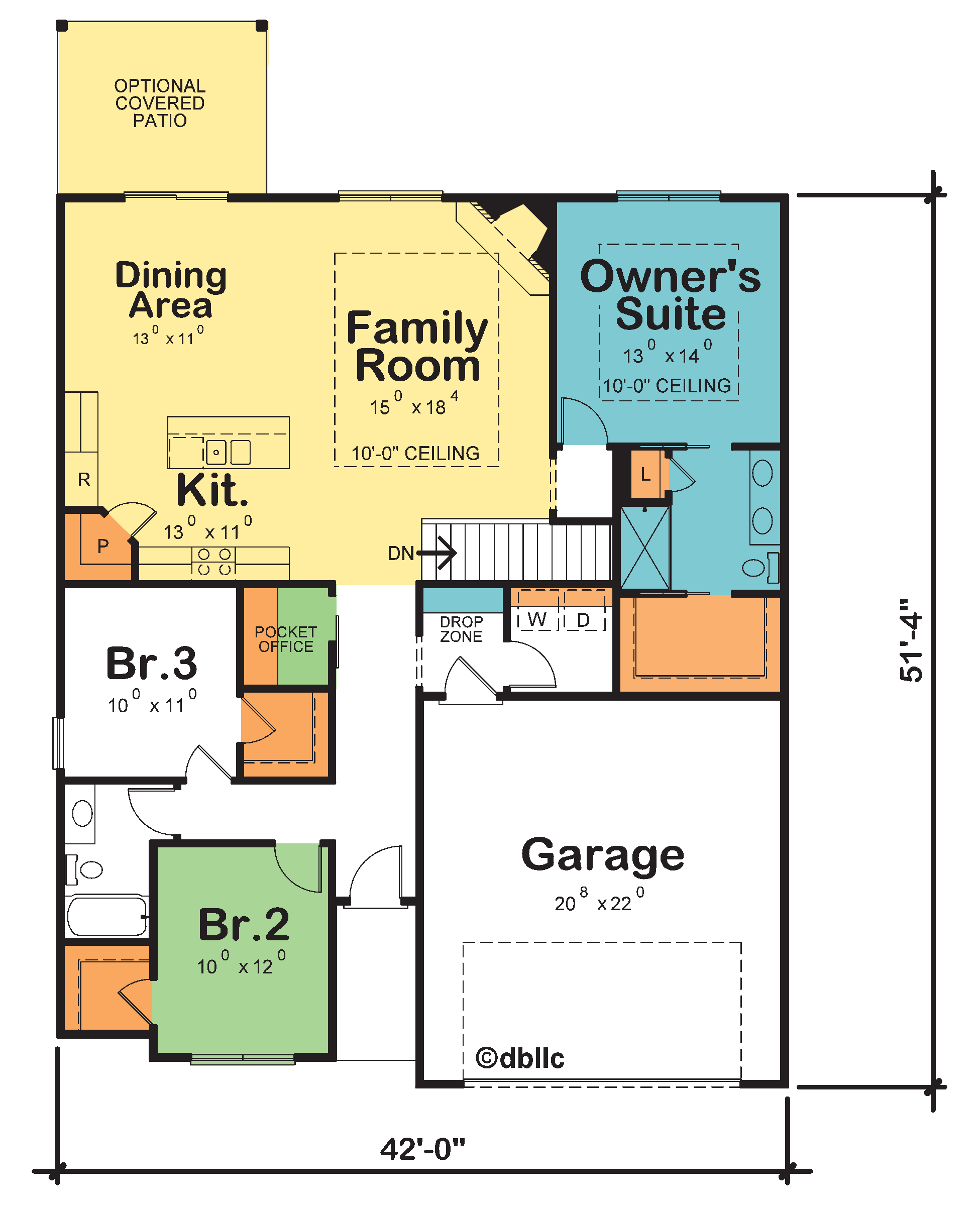 1600 Sq Ft Floor Plans India Floor Roma